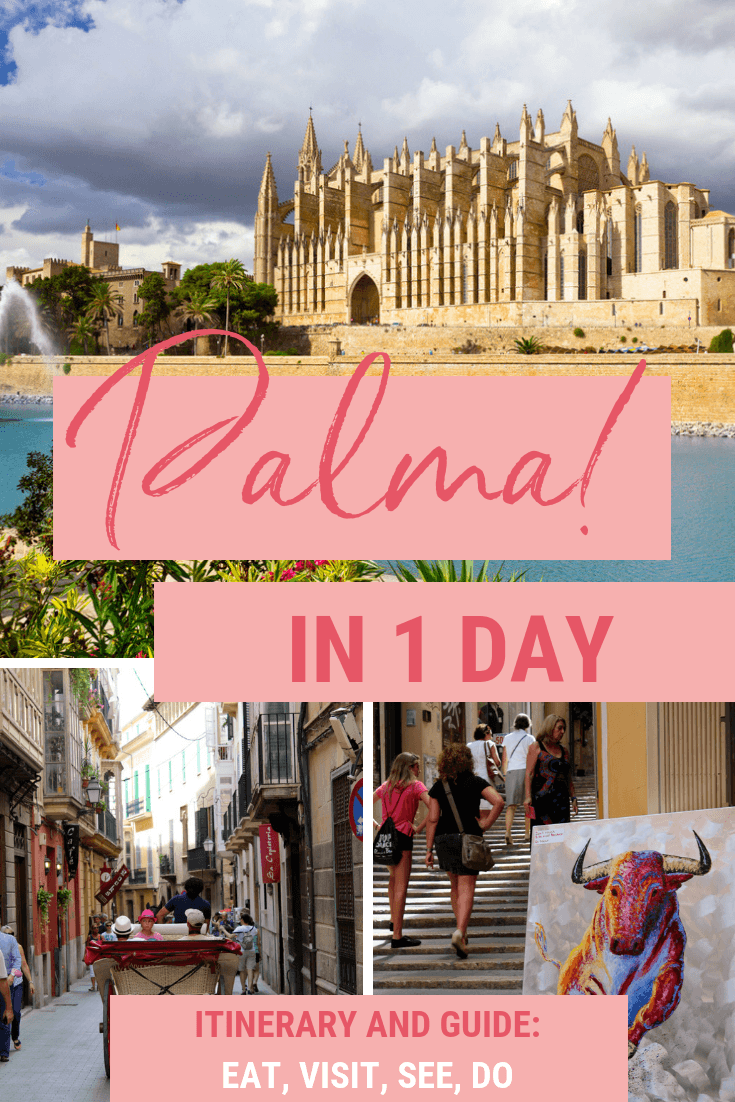 palma-mallorca-pinnable-image