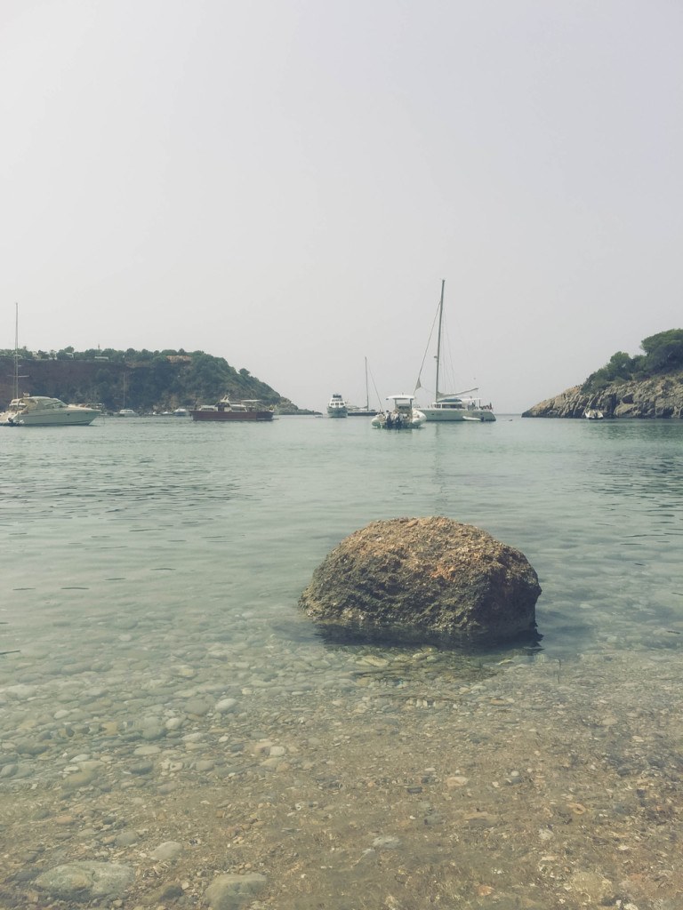 a-quiet-weekend-in-ibiza