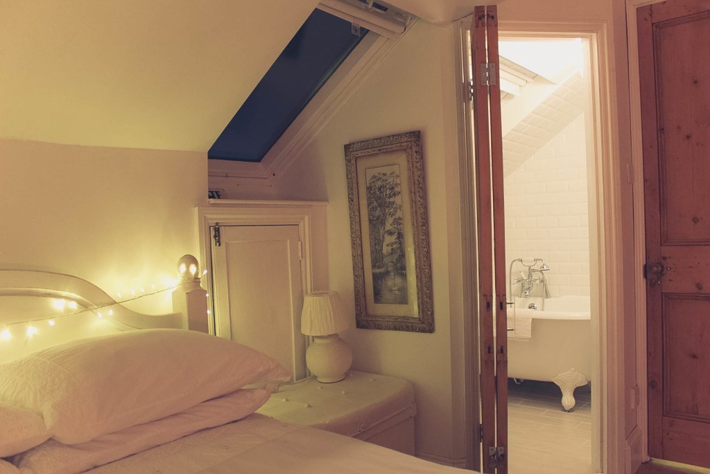 THE-BOUTIQUE-B&B-BRISTOL-REVIEW