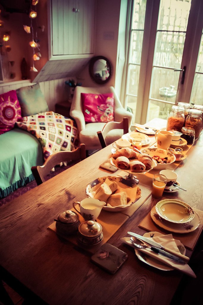 THE-BOUTIQUE-B&B-BRISTOL-REVIEW