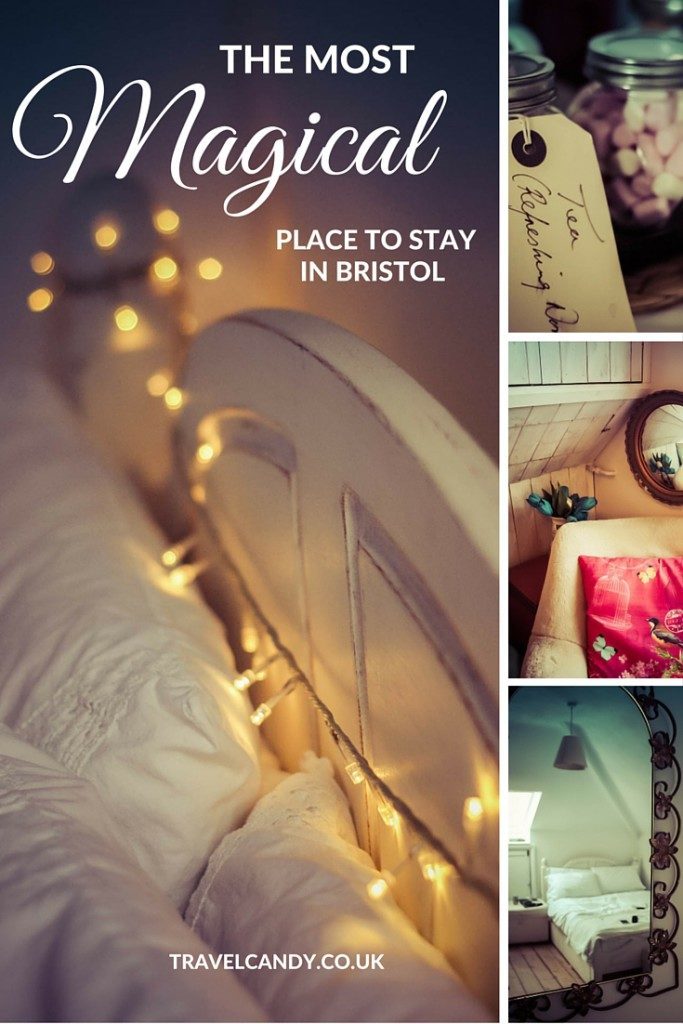 THE-BOUTIQUE-B&B-BRISTOL-REVIEW