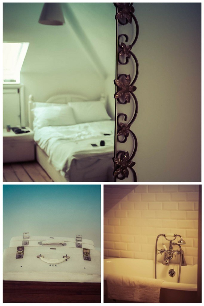 THE-BOUTIQUE-B&B-BRISTOL-REVIEW