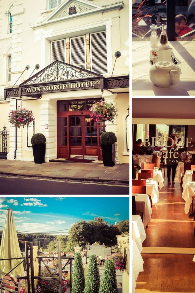 HOW-TO-SPEND-2-DAYS-IN-BRISTOL