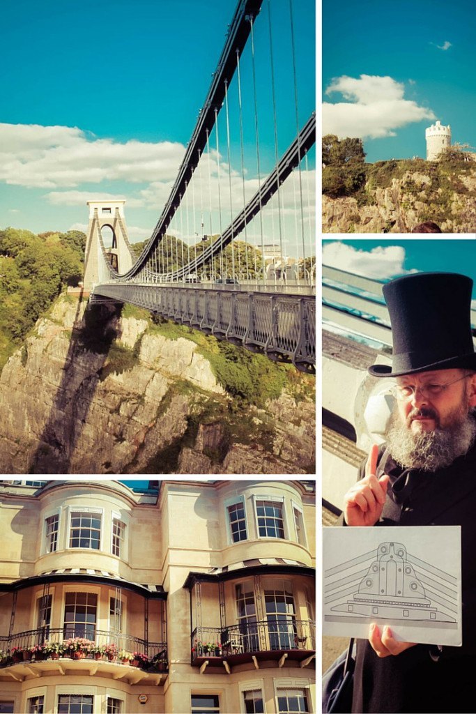 HOW-TO-SPEND-2-DAYS-IN-BRISTOL