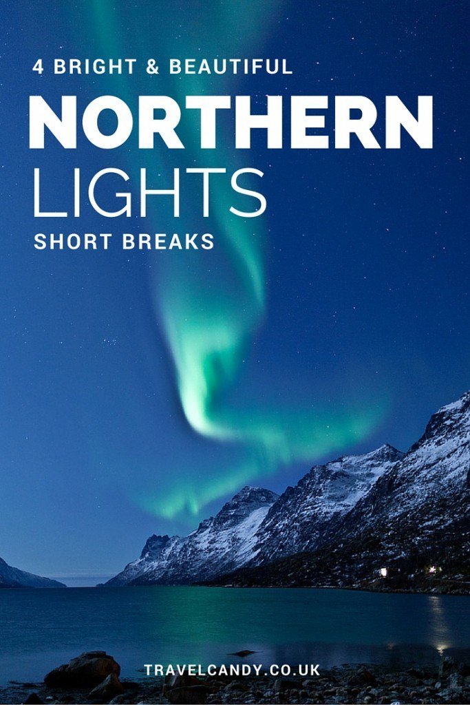 Northern-lights-short-breaks