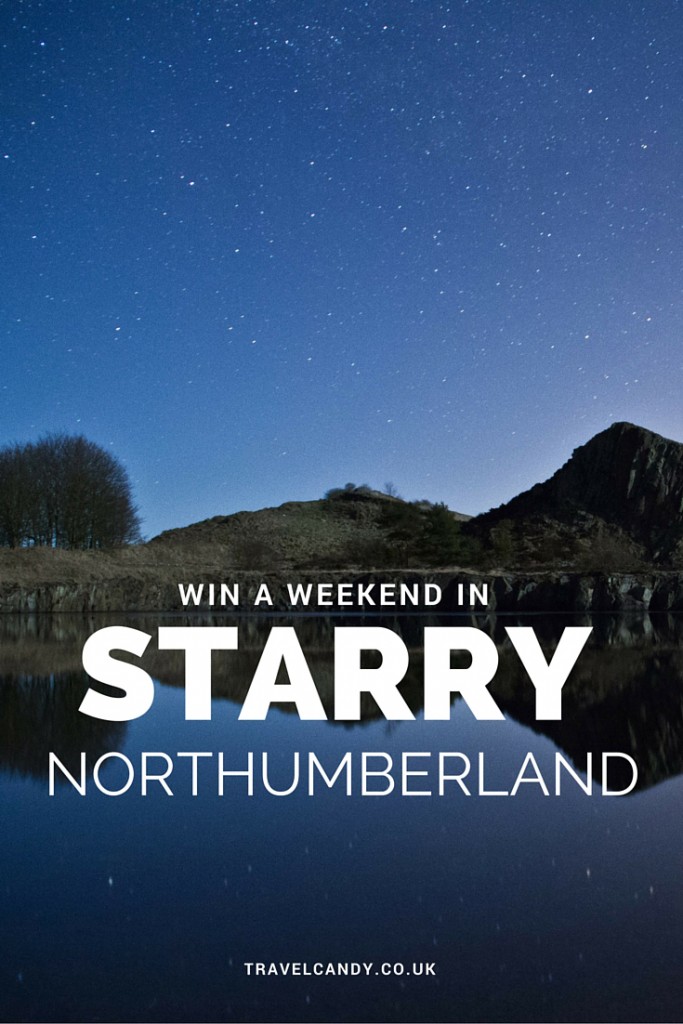 WIN-A-WEEKEND-IN-NORTHUMBERLAND