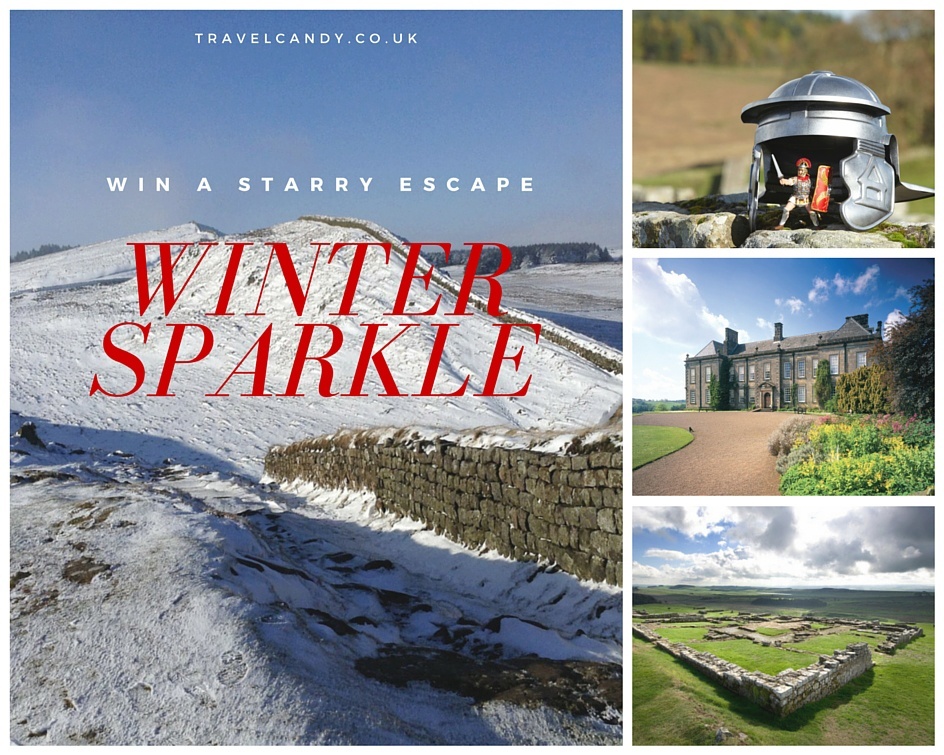 WIN-A-WEEKEND-IN-NORTHUMBERLAND