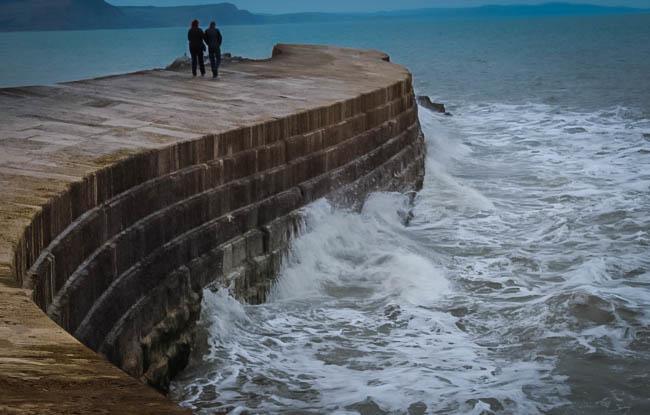 BROADCHURCH-2014_3125