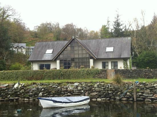 filename-pic8-jpg-thumbnail0