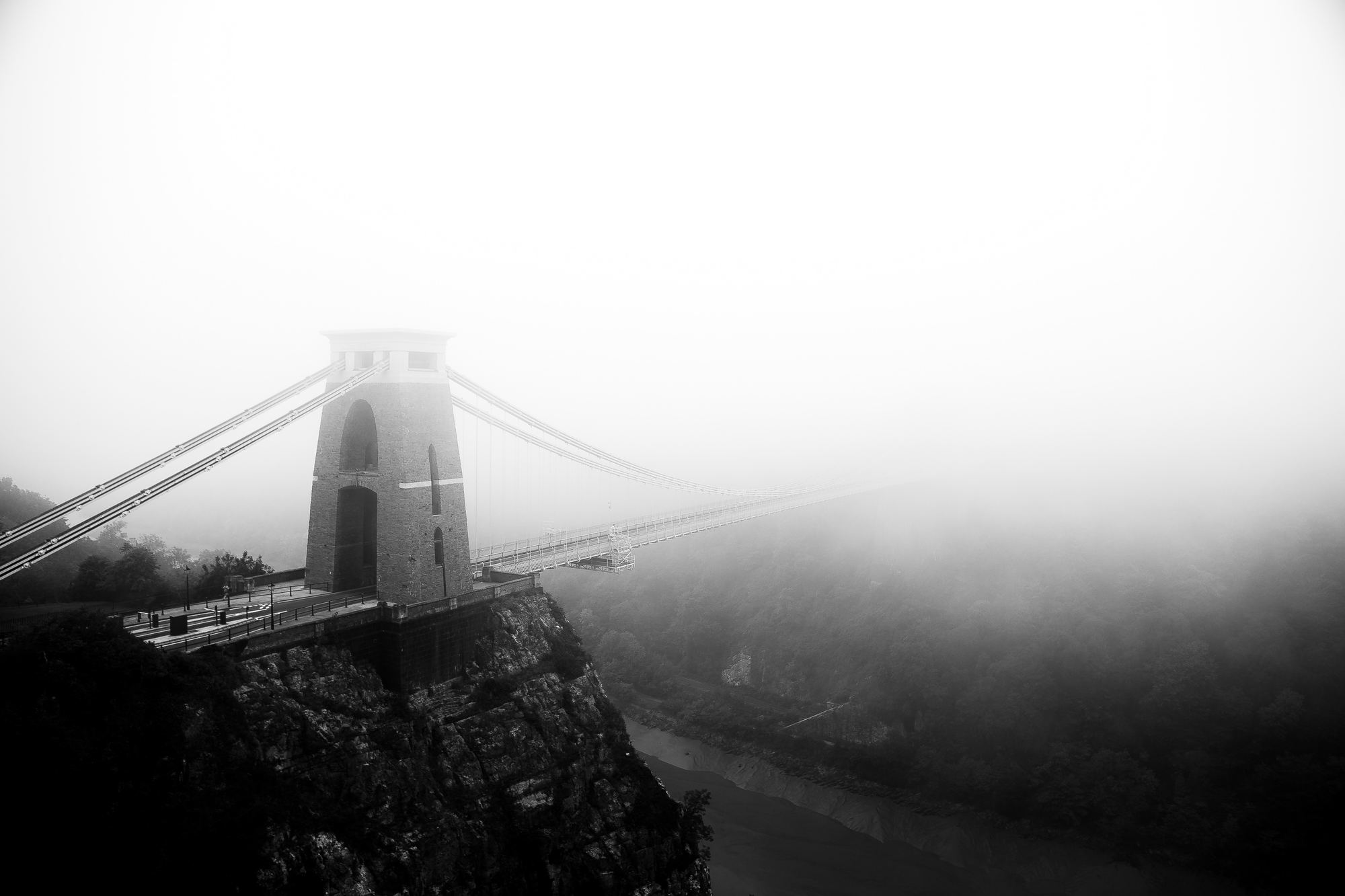 matt-boyle-740345-unsplash matt-boyle-740345-unsplash