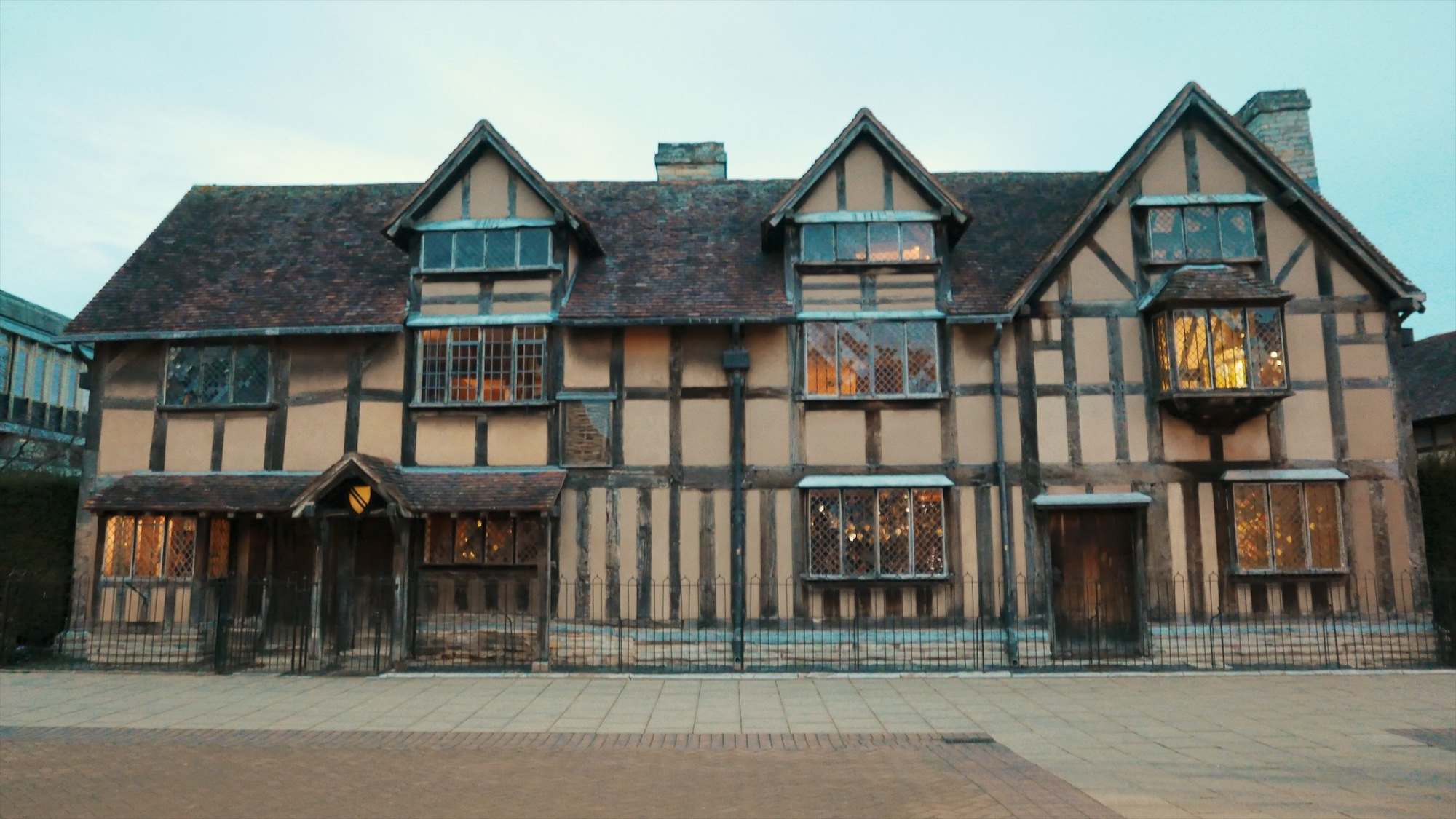 71CB9FED-2B93-4B62-8ED9-D3AB6A44EDEE 71CB9FED-2B93-4B62-8ED9-D3AB6A44EDEE