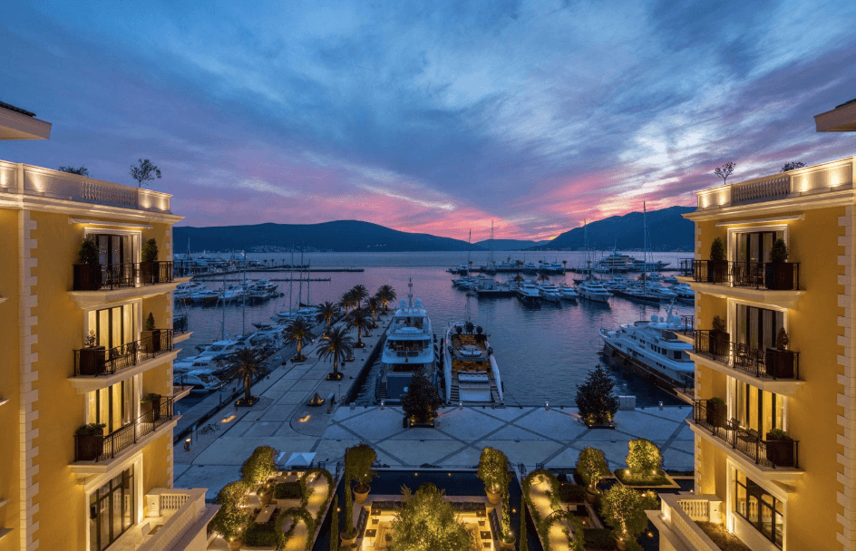 Screen-Shot-2019-01-29-at-13.59.05 Screen-Shot-2019-01-29-at-13.59.05