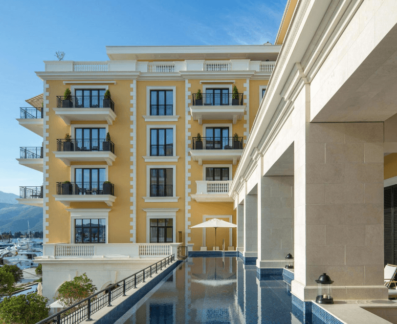 Screen-Shot-2019-01-29-at-13.59.31 Screen-Shot-2019-01-29-at-13.59.31