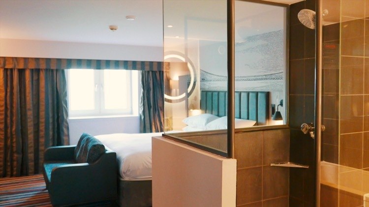 Cadbury-house-hotel1B2E3EA9-9F1B-4D3A-8C87-B6B77BAED12F-copy Cadbury-house-hotel1B2E3EA9-9F1B-4D3A-8C87-B6B77BAED12F-copy