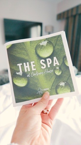 Cadbury-house-hotel6FCEF688-12E1-486B-9964-EEAB86E72DF2 Cadbury-house-hotel6FCEF688-12E1-486B-9964-EEAB86E72DF2