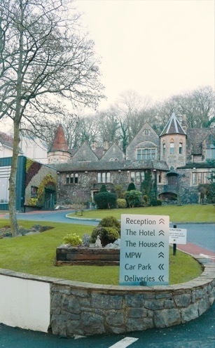 Cadbury-house-hotel842CCF59-E72F-4662-837F-6E1F4FA20BA2 Cadbury-house-hotel842CCF59-E72F-4662-837F-6E1F4FA20BA2