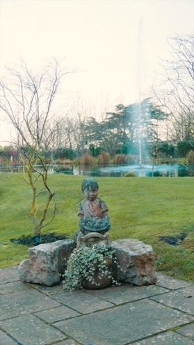 Cadbury-house-hotelA7FAC100-056B-43B7-A7F6-064F1C1EE300 Cadbury-house-hotelA7FAC100-056B-43B7-A7F6-064F1C1EE300