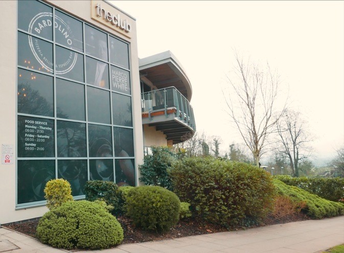 Cadbury-house-hotelCadbury-house-hotel0BD14277-B0A2-44F9-B5CA-B13A62D75F27 Cadbury-house-hotelCadbury-house-hotel0BD14277-B0A2-44F9-B5CA-B13A62D75F27