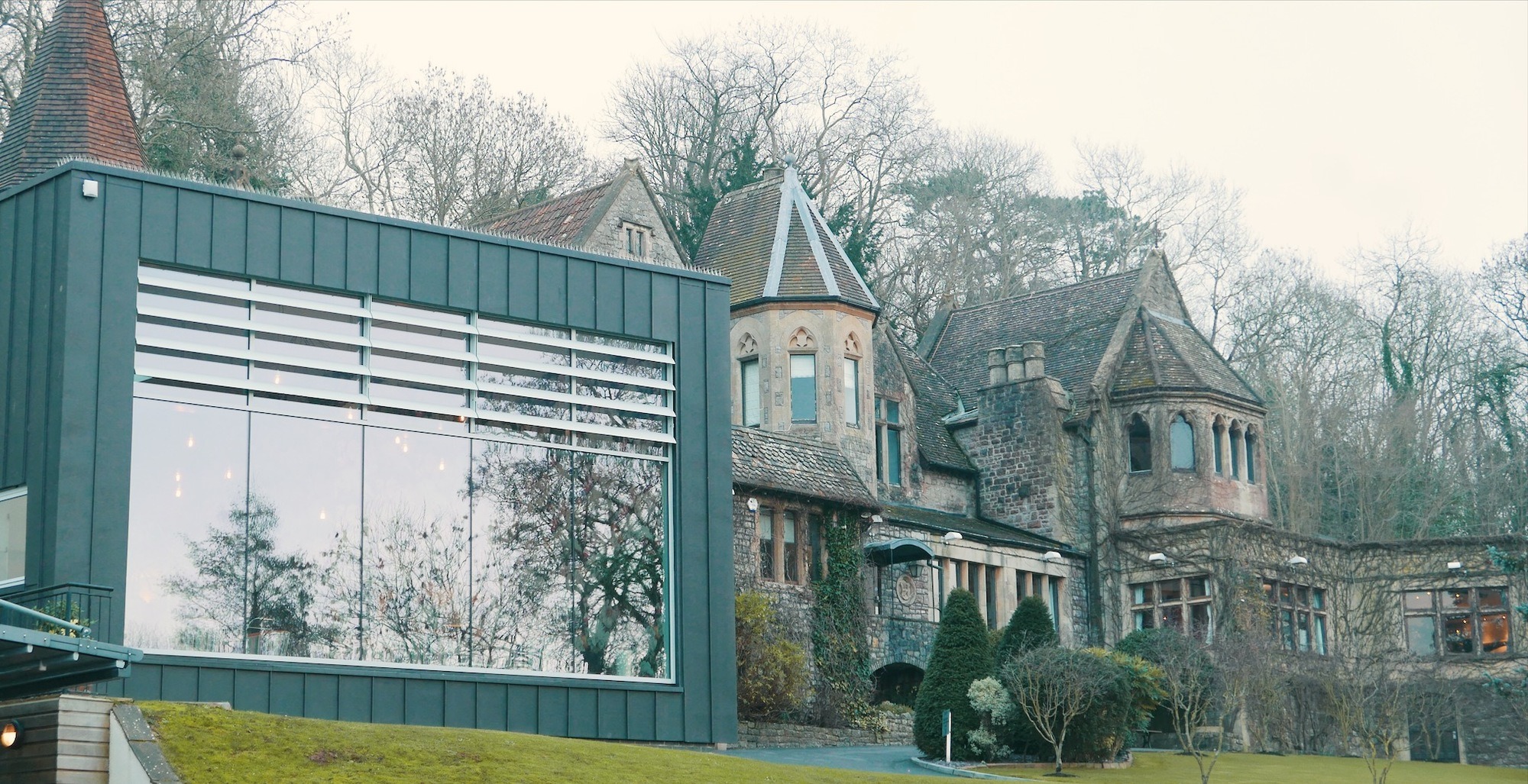 Cadbury-house-spa Cadbury-house-spa