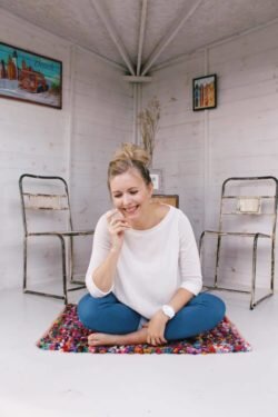 claire-robinson-weekend-candy