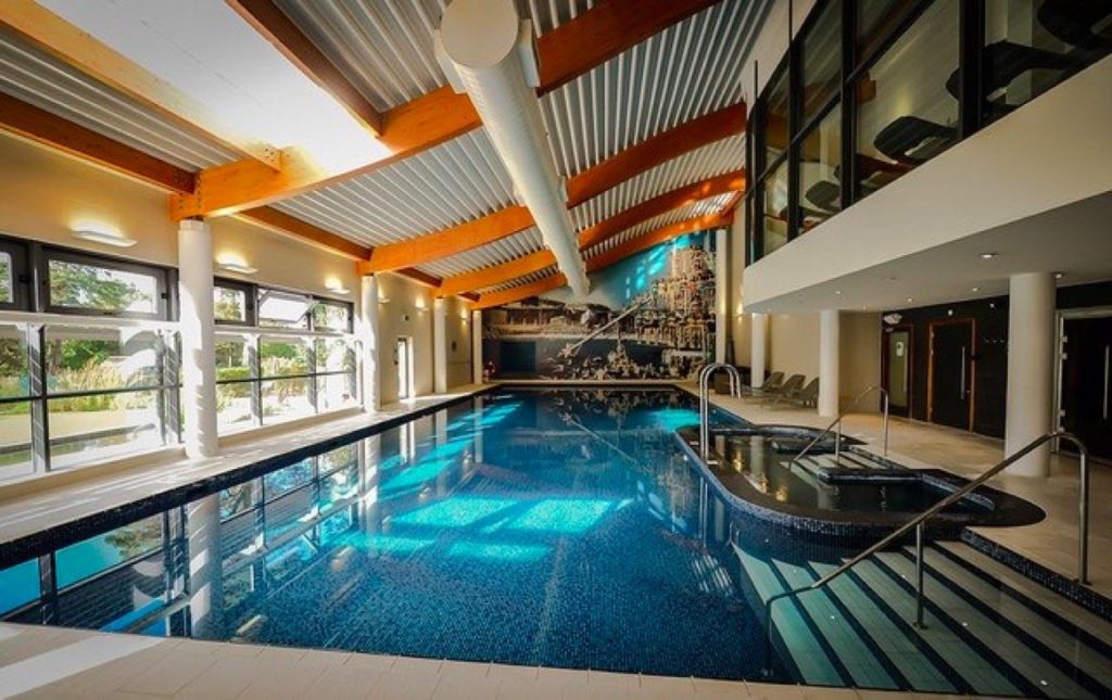 Spa-Day-in-Surrey