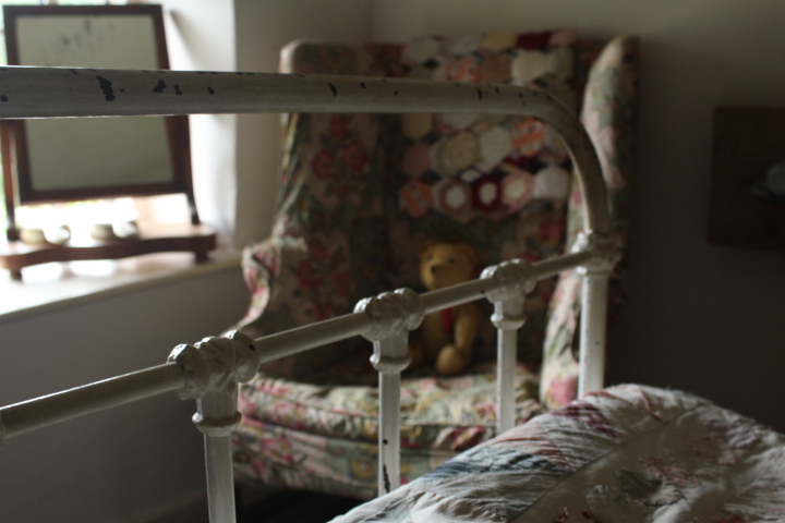 HARDY-COTTAGE-2015_3812 HARDY-COTTAGE-2015_3812