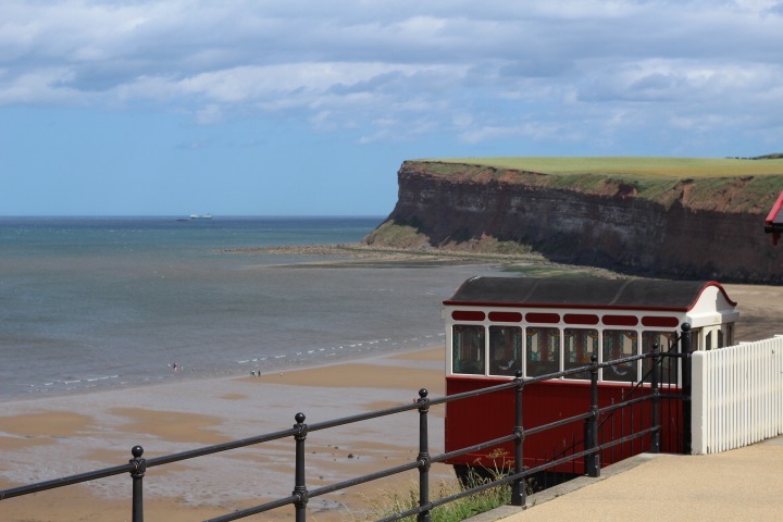 SALTBURN-WEEKEND-BREAK_5823 SALTBURN-WEEKEND-BREAK_5823