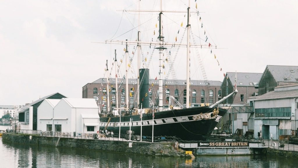 Ship-1024x578-1024x578 Ship-1024x578-1024x578
