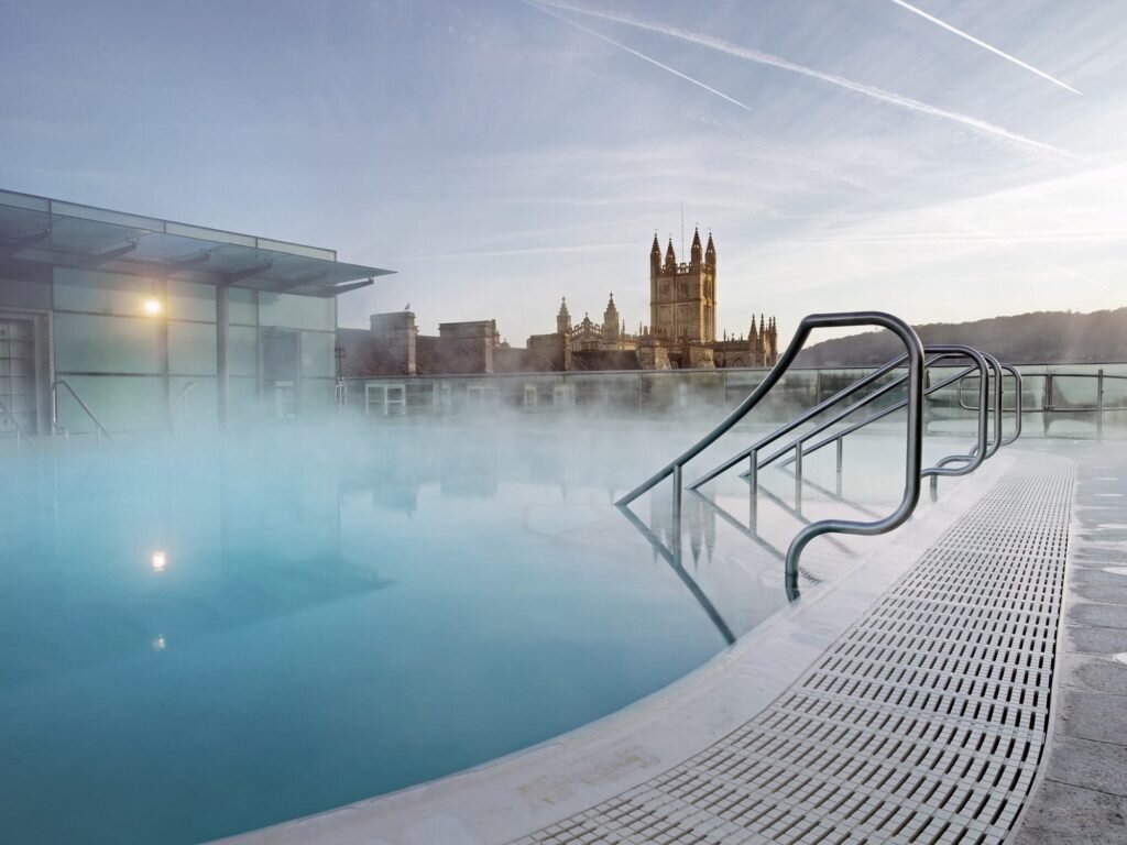 thermae-spa-bath