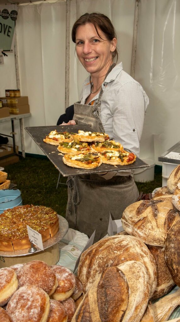 bridport-food-festival