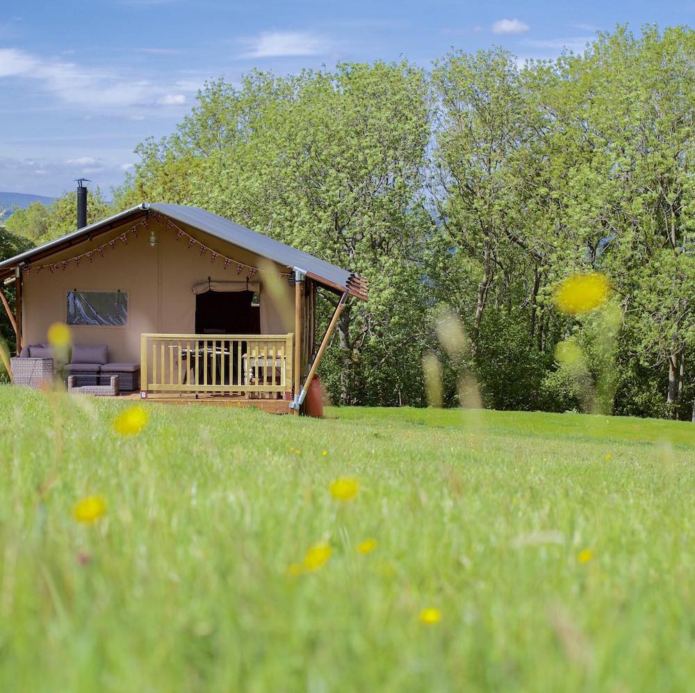 drovers-rest-glamping237870847_4290131244388316_4353967897694795059_n drovers-rest-glamping237870847_4290131244388316_4353967897694795059_n