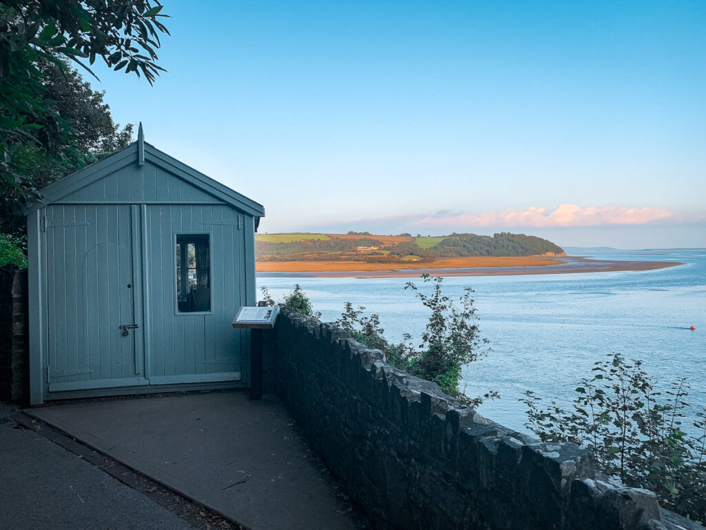 laugharne-south-west-wales.IMG_4660.JPG-1024x768