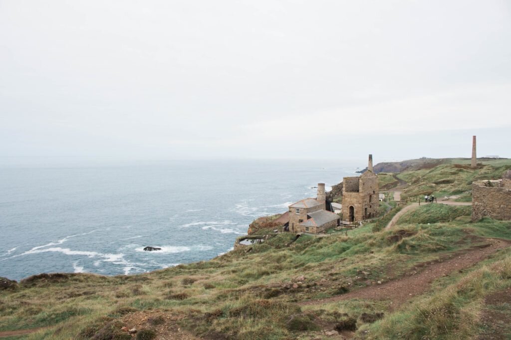 cornwall-coast-mine