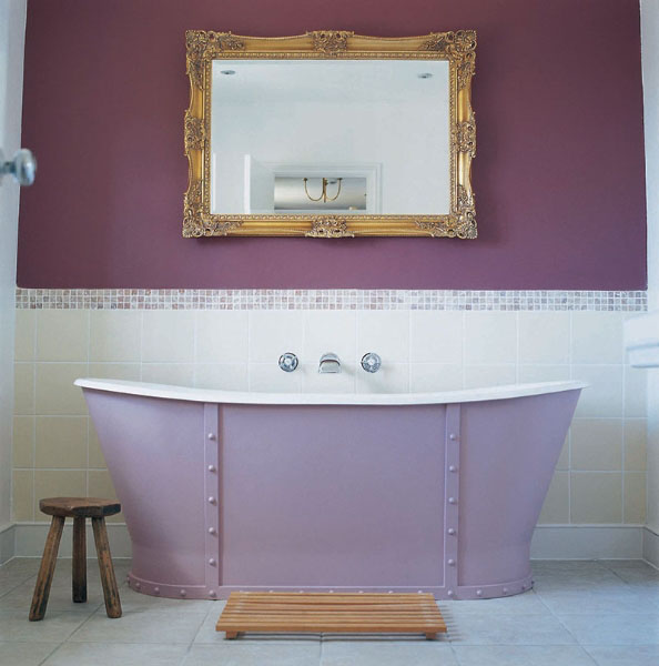 purple-bath-Queens-Arms purple-bath-Queens-Arms