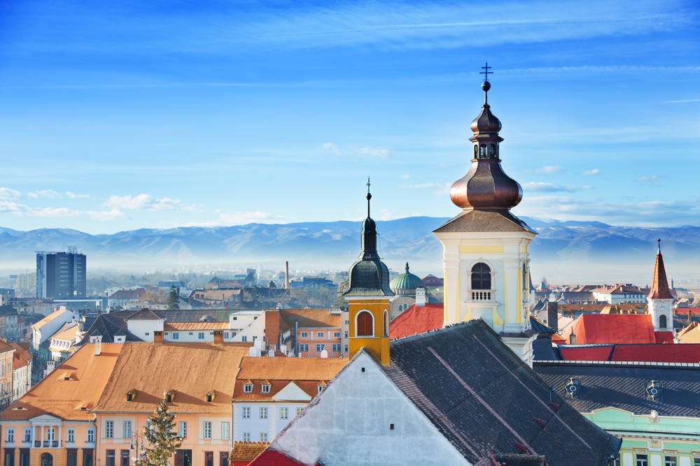 shutterstock_200477465 shutterstock_200477465