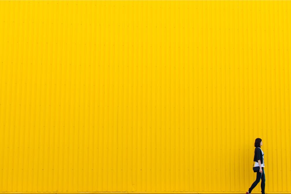 yellow0001 yellow0001