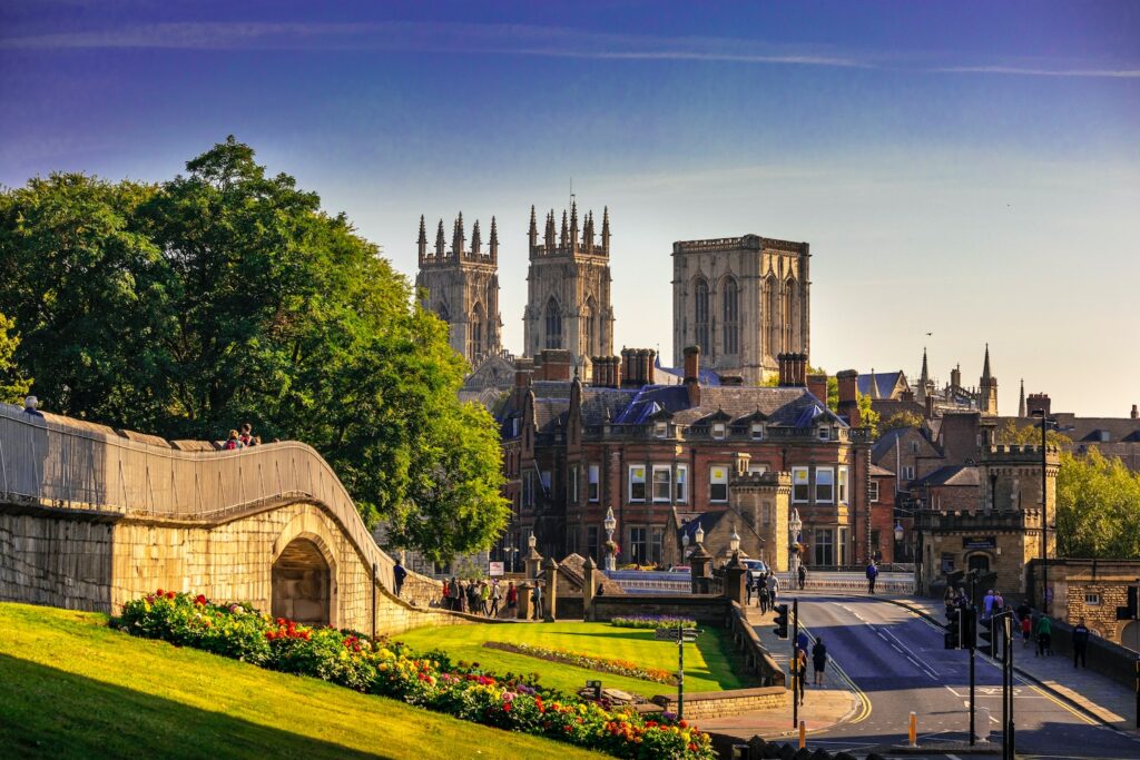 york-1024x683