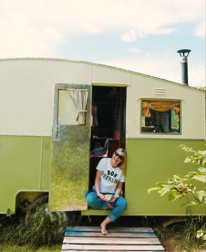square-caravan-836x1024-836x1024