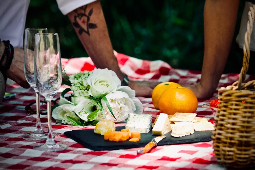 Picnic-1024x683 Picnic-1024x683