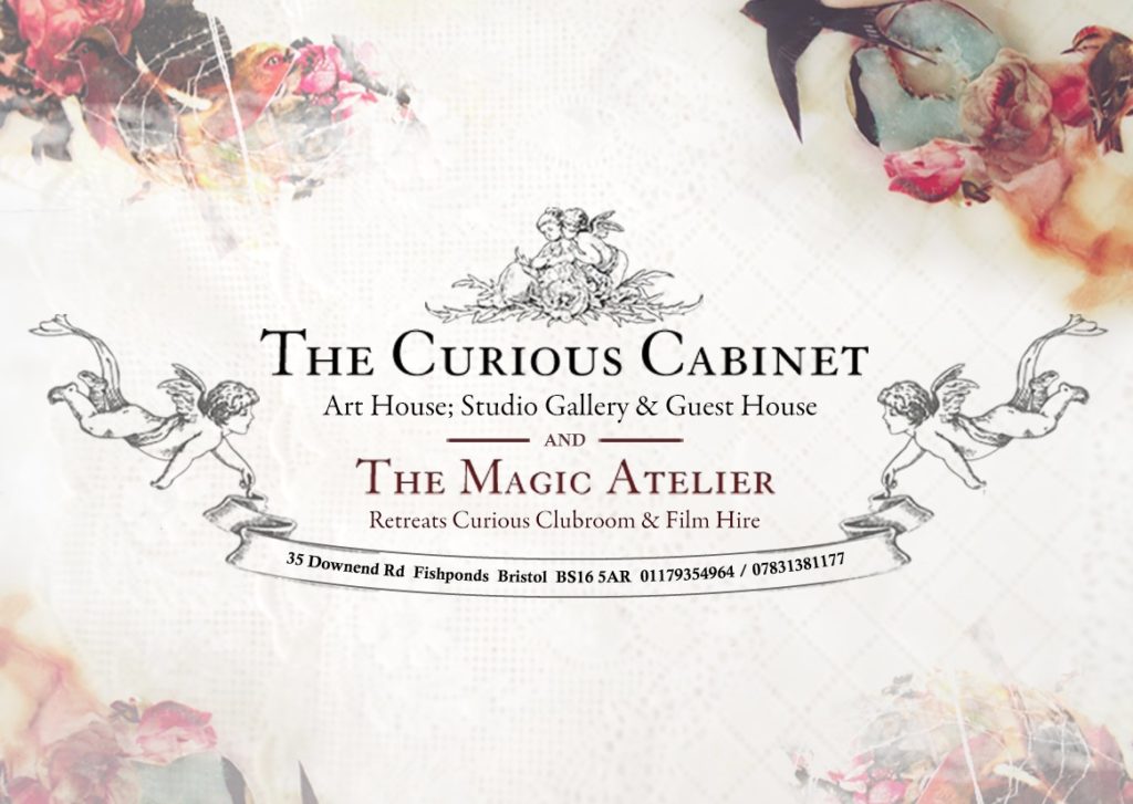 Curious-Cabinet-Header-Final-1024x727 Curious-Cabinet-Header-Final-1024x727