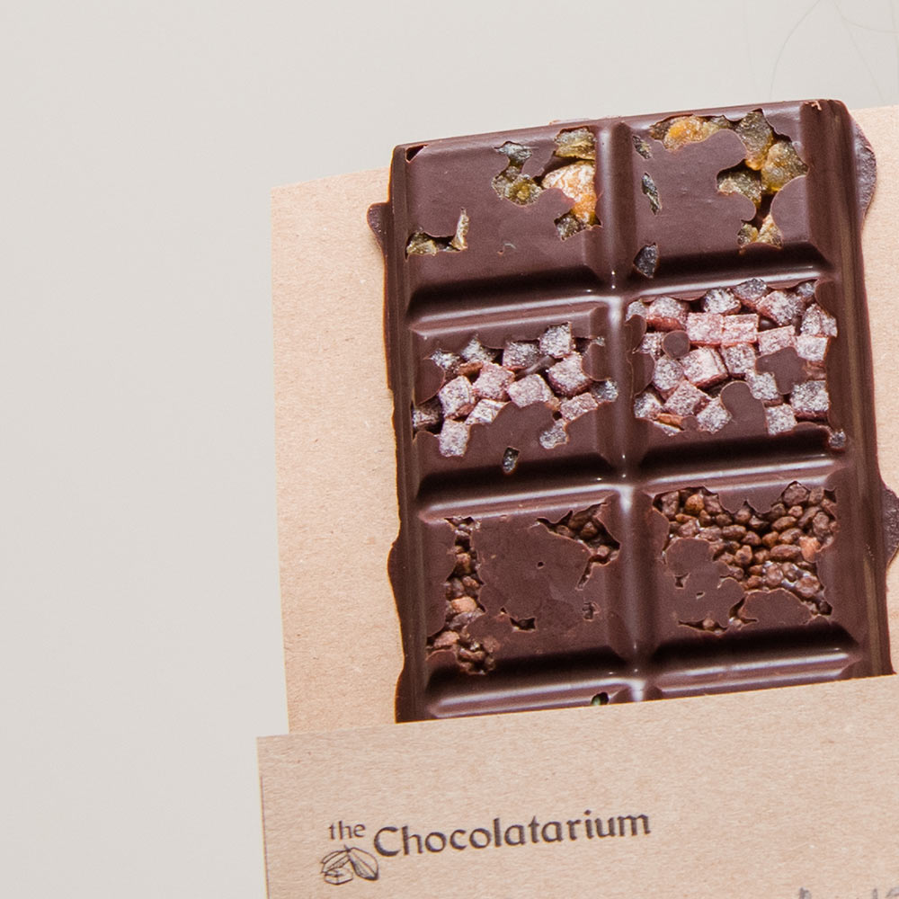 choc-99 choc-99