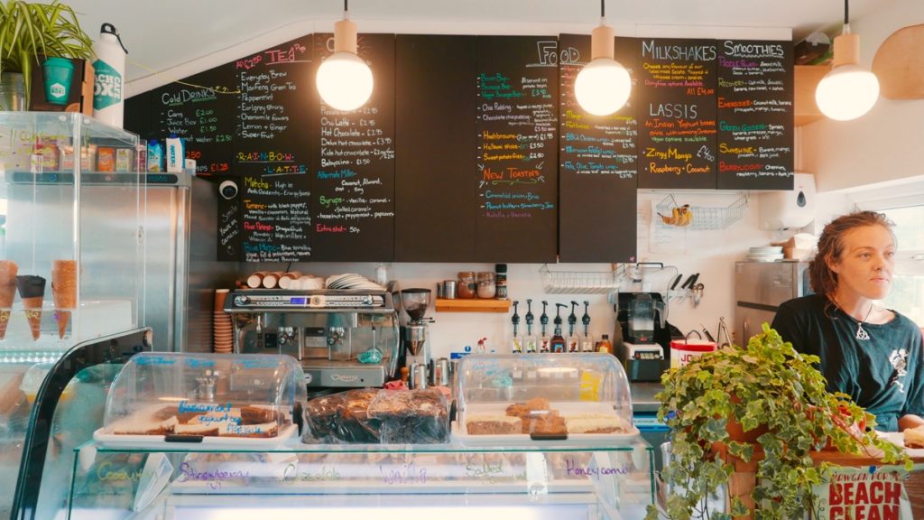 beach-box-cafe-1024x576