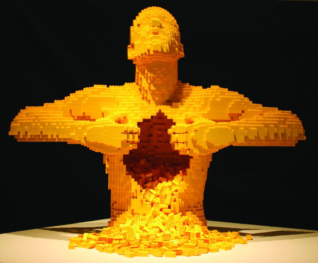Art-of-the-Brick-Manchester-1024x846 Art-of-the-Brick-Manchester-1024x846