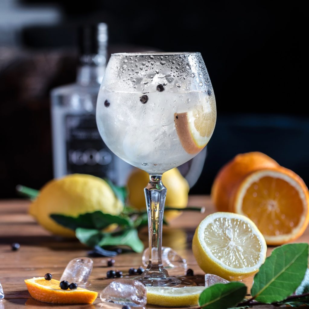 gin-1024x1024 gin-1024x1024