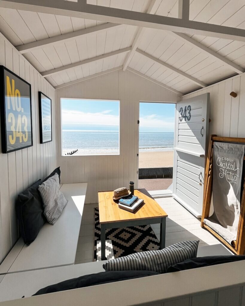 Frinton343-819x1024