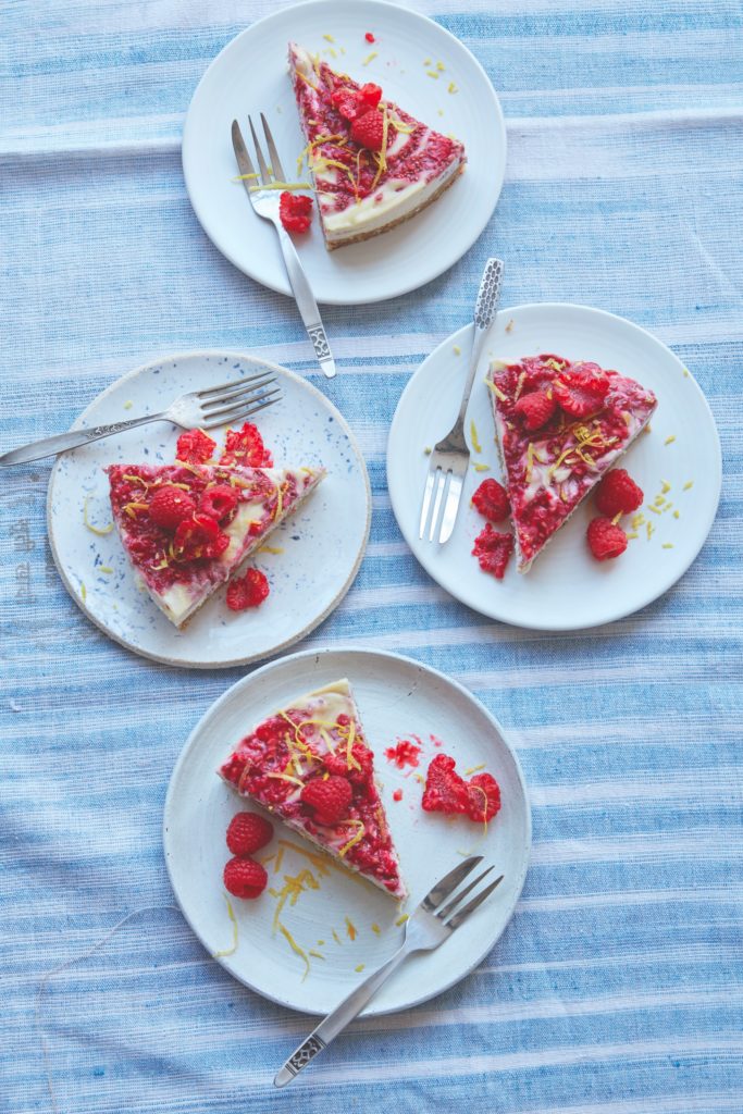 Raspberry-Cheesecake-683x1024 Raspberry-Cheesecake-683x1024