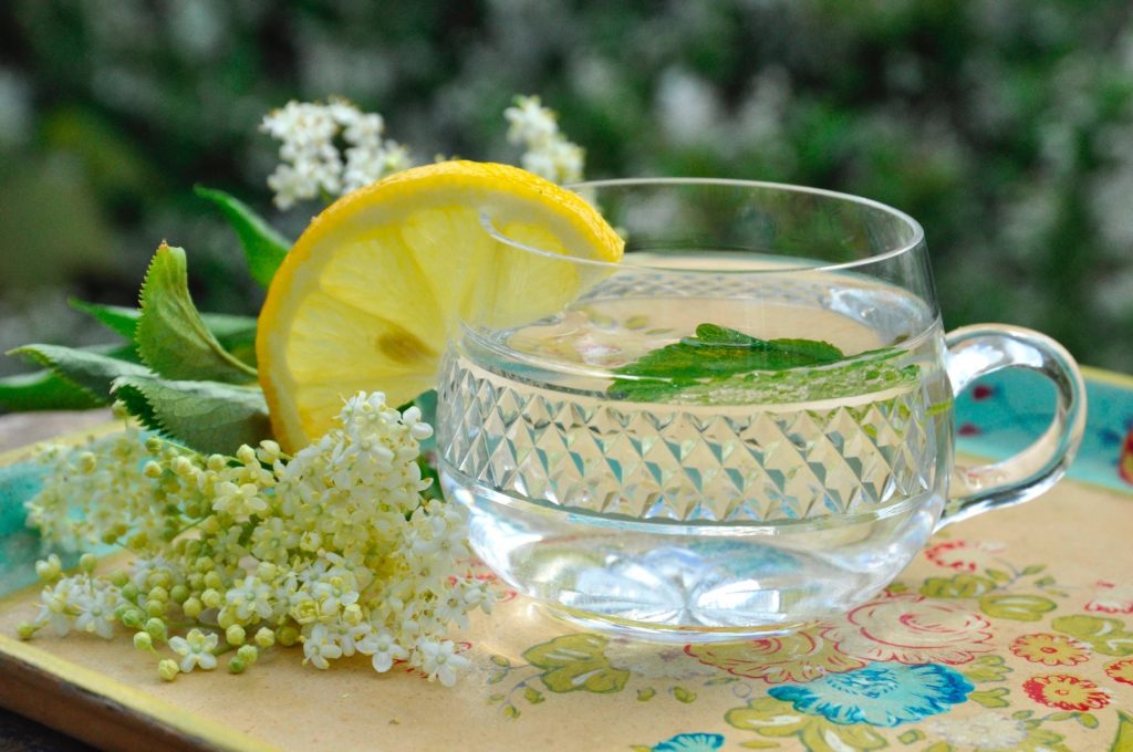 elderflower-cordial-1024x680 elderflower-cordial-1024x680