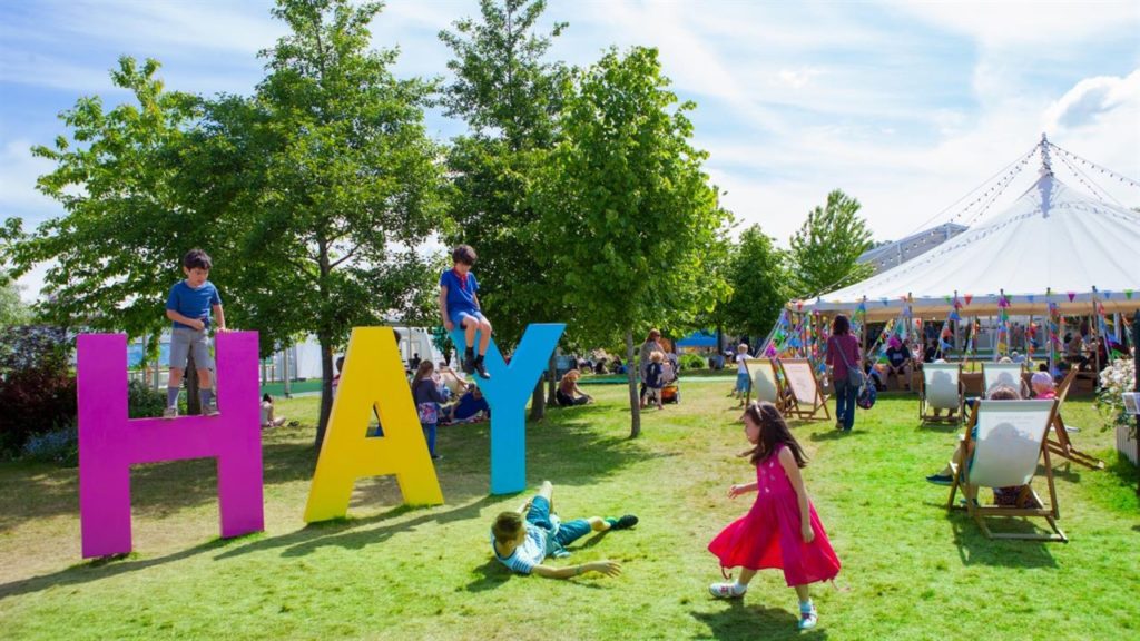hay-festival-wales-credit-elisabeth-broekaert-1024x576 hay-festival-wales-credit-elisabeth-broekaert-1024x576