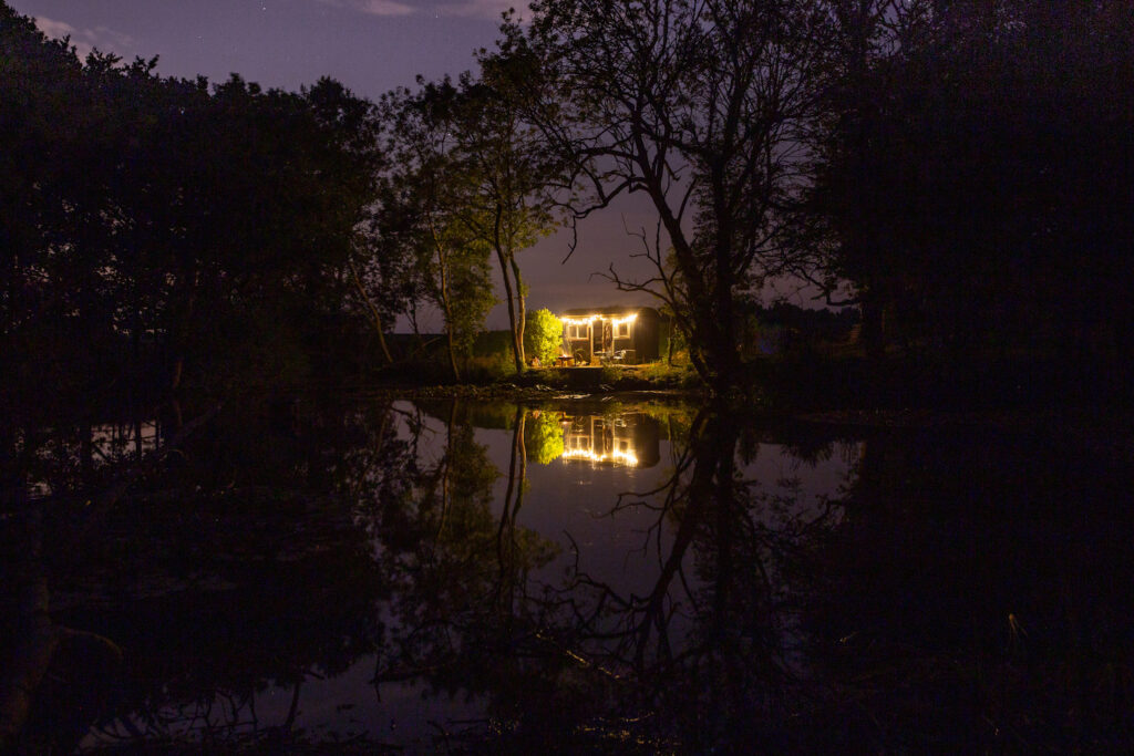 @pasco.photography-44-1024x683