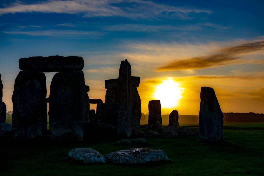 hulki-okan-tabak-er2e8MT914w-unsplash-1024x683 hulki-okan-tabak-er2e8MT914w-unsplash-1024x683
